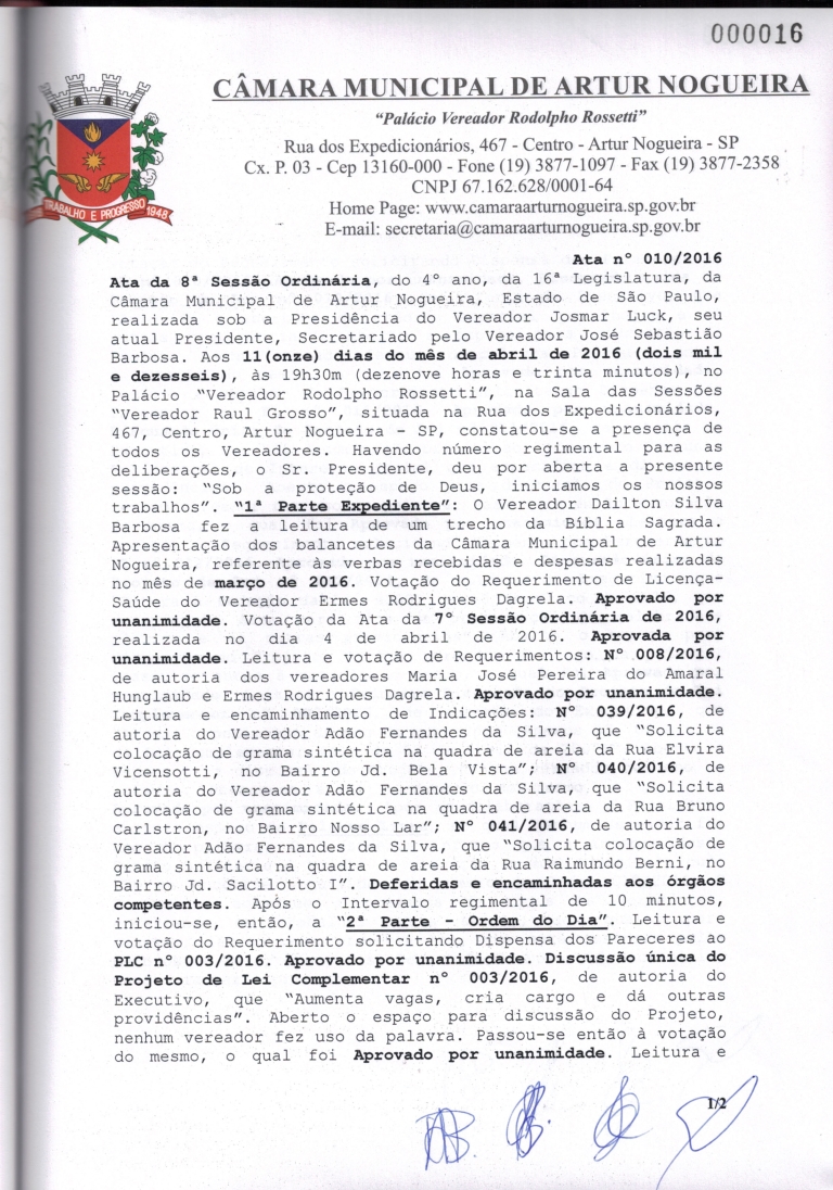CCI29092017