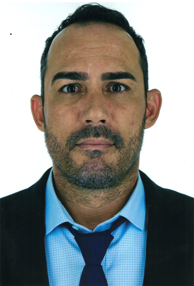 batista@camaraarturnogueira.sp.gov.br