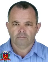 peq carlinhos
