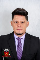 peq davi da radio