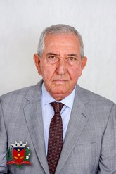 peq ermes