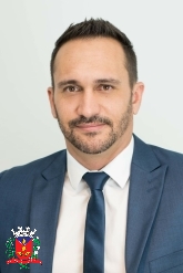 peq rodrigo de faveri