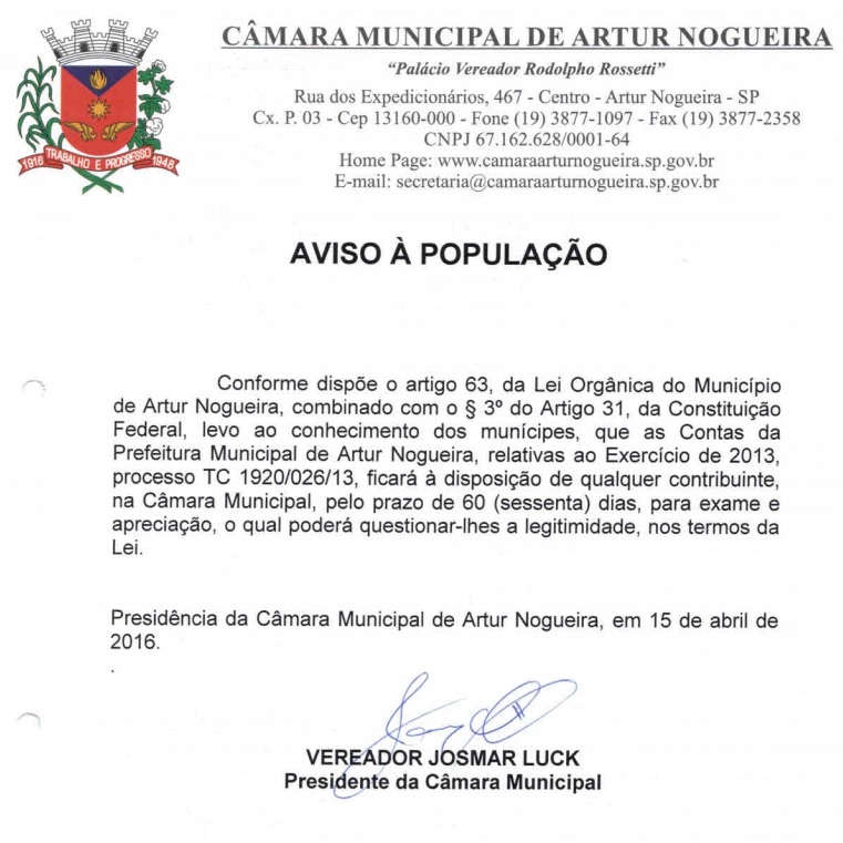 aviso-artigo-pg-inicial