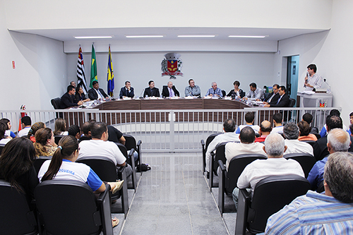 IMG 2015b
