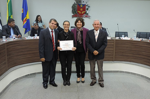 Image00004-Copia