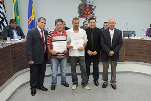 Image00007-Copia