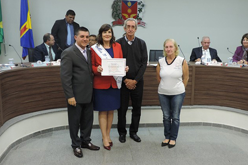 Image00009-Copia