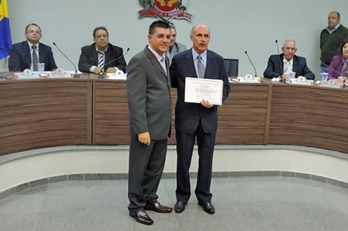 Image00012-Copia